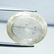 16.02 ct Natural Golden Rutile Quartz - 5