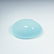 19.62 ct Natural Aquamarine Oval Cabochon