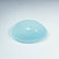 19.62 ct Natural Aquamarine Oval Cabochon - 2