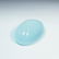 19.62 ct Natural Aquamarine Oval Cabochon - 3