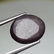 Natural Six Ray Star Garnet 15.38 ct - 5