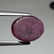 Natural Star Ruby 6.98 ct - 3