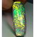 Australian Doublet Opal 24.89 ct - 2