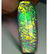 Australian Doublet Opal 24.89 ct - 6
