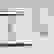 item-76804325=3