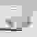 item-76804325=4