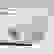 item-76804325=5