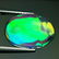 Australian Doublet Opal 5.88 ct