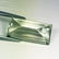 Natural Green Amethyst Emerald Cut 8.36 ct - 6