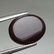 Natural Four Ray Star Garnet 14.84 ct - 3