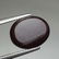 Natural Four Ray Star Garnet 14.84 ct - 4