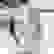 item-76804350=2