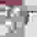 item-76804350=3