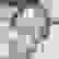 item-76804350=4