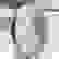 item-76804350=5