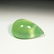35.46 ct Natural Prehnite