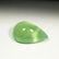 35.46 ct Natural Prehnite - 2