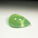 35.46 ct Natural Prehnite - 3