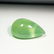 35.46 ct Natural Prehnite - 4