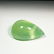 35.46 ct Natural Prehnite - 5