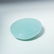 20.59 ct Natural Aquamarine Oval Cabochon - 6