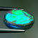 Australian Doublet Opal 5.60 ct - 2