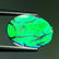 Australian Doublet Opal 5.60 ct - 4