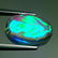 Australian Doublet Opal 5.60 ct - 5