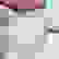 item-76804363=2