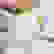item-76804363=3
