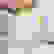 item-76804363=4