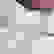 item-76804363=5