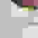 item-76804363=6
