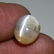 4.57 ct Natural Opal Cat's Eye