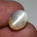 4.57 ct Natural Opal Cat's Eye - 2