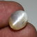 4.57 ct Natural Opal Cat's Eye - 4