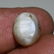4.57 ct Natural Opal Cat's Eye - 6