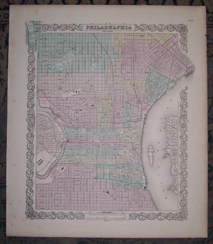 Philadelphia (1 of 1)