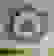 item-76836659=2