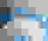 item-76836659=3