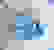 item-76836659=5