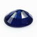 2.14 ct natural cobalt blue spinel Burma - 2
