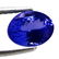 1.99 Cts Natural Tanzanite - 2