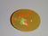 8.40 ct natural opal