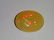 8.40 ct natural opal - 2