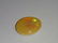 8.40 ct natural opal - 4