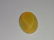 8.40 ct natural opal - 5