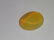 8.40 ct natural opal - 6