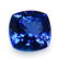 2.23 Cts Natural Tanzanite