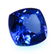 2.23 Cts Natural Tanzanite - 3
